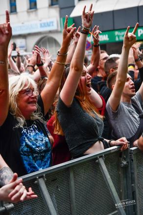 Bochum Total 2025 #131