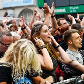 Bochum Total 2025 #132