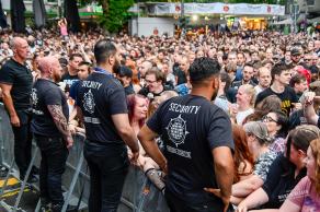 Bochum Total 2025 #133