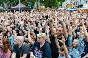 Bochum Total 2025 #134