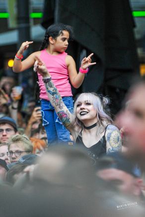 Bochum Total 2025 #135