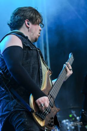 Bochum Total 2025 #136