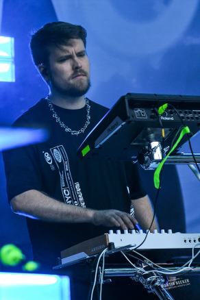 Bochum Total 2025 #137