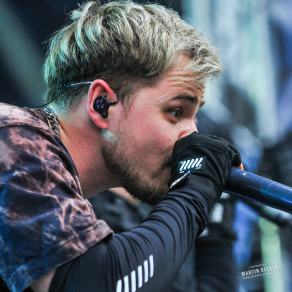 Bochum Total 2025 #138