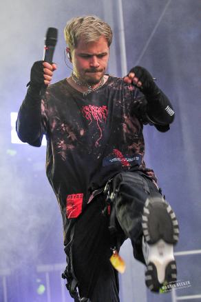 Bochum Total 2025 #139