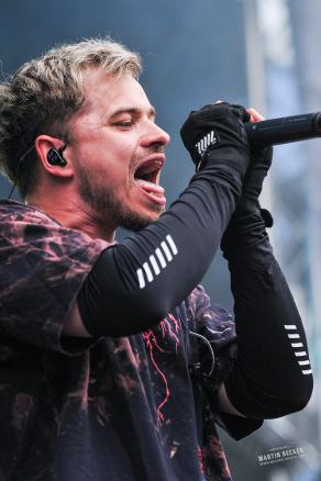 Bochum Total 2025 #140