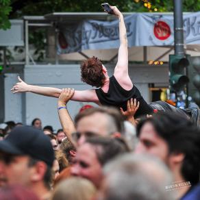 Bochum Total 2025 #141