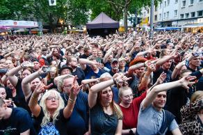 Bochum Total 2025 #142