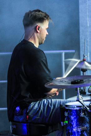 Bochum Total 2025 #144