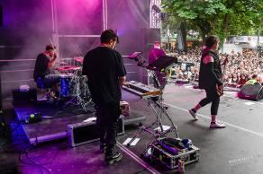 Bochum Total 2025 #145