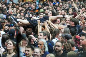 Bochum Total 2025 #146