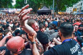 Bochum Total 2025 #147