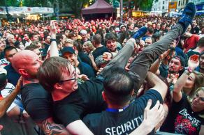 Bochum Total 2025 #148