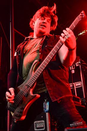 Bochum Total 2025 #149