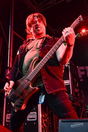 Bochum Total 2025 #150