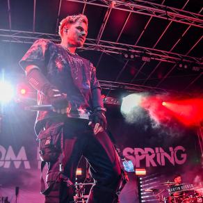 Bochum Total 2025 #151