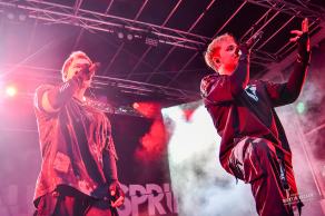 Bochum Total 2025 #152