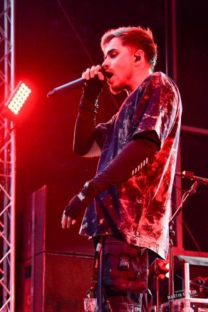 Bochum Total 2025 #153