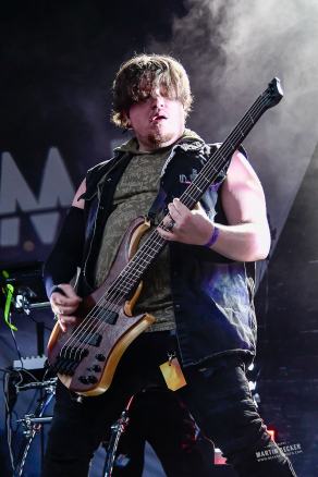 Bochum Total 2025 #154