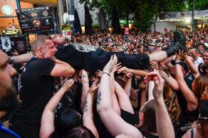 Bochum Total 2025 #155