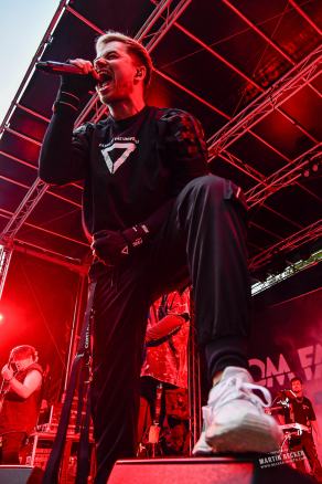 Bochum Total 2025 #156