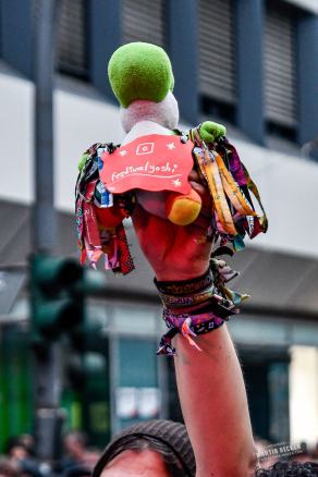 Bochum Total 2025 #157