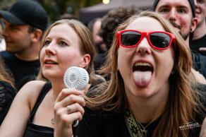 Bochum Total 2025 #158