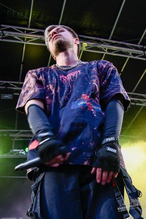 Bochum Total 2025 #159