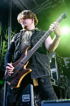 Bochum Total 2025 #160