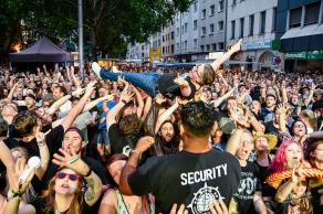 Bochum Total 2025 #161