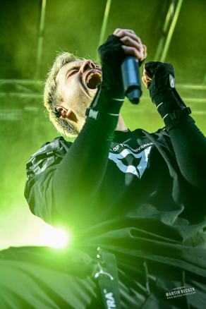 Bochum Total 2025 #162