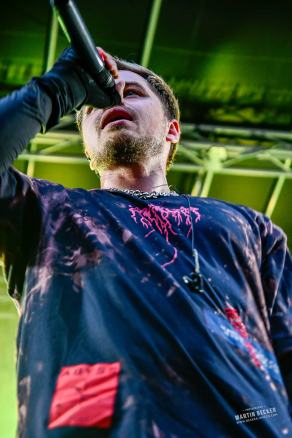 Bochum Total 2025 #163