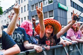 Bochum Total 2025 #164