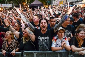 Bochum Total 2025 #165