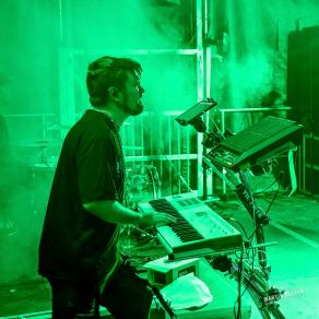 Bochum Total 2025 #166