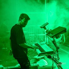 Bochum Total 2025 #167