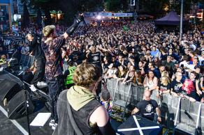 Bochum Total 2025 #168