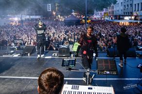 Bochum Total 2025 #170