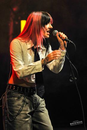 Bochum Total 2025 #171