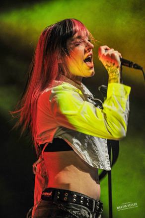 Bochum Total 2025 #172