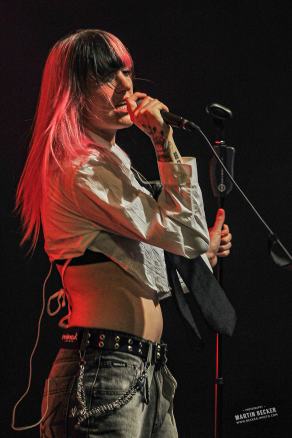 Bochum Total 2025 #173