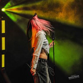 Bochum Total 2025 #174