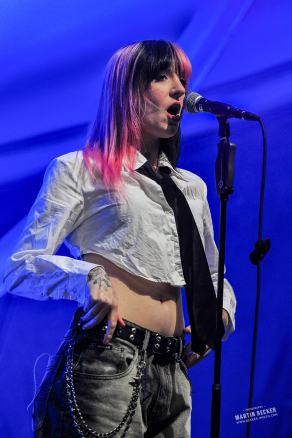 Bochum Total 2025 #175