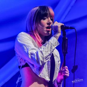 Bochum Total 2025 #176