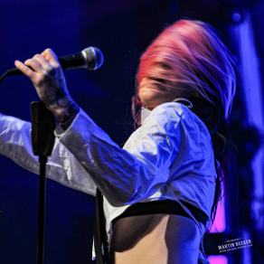 Bochum Total 2025 #177