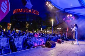 Bochum Total 2025 #178