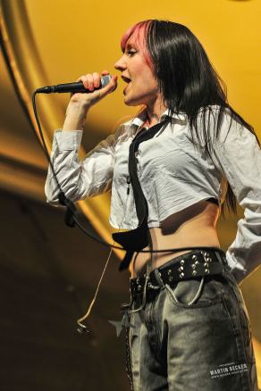 Bochum Total 2025 #179