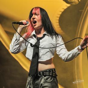 Bochum Total 2025 #180