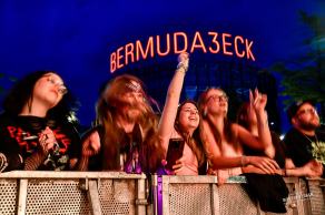 Bochum Total 2025 #181