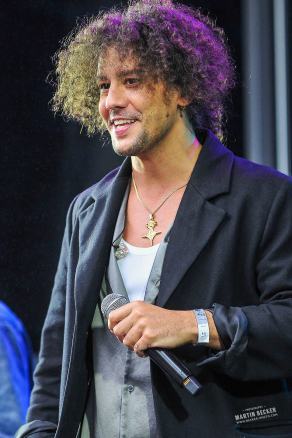 Bochum Total 2025 #1